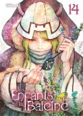 Les enfants de la baleine T.14 Les enfants de la baleine T.14