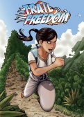 Trail freedom T.1 Trail freedom T.1