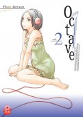 Octave T.2 Octave T.2