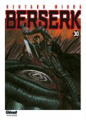 Berserk T.30 Berserk T.30