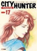 City Hunter - Ultime T.17 City Hunter - Ultime T.17