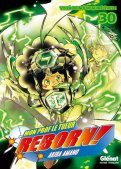 Reborn T.30 Reborn T.30