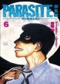 Parasite T.6 Parasite T.6