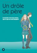 Un drôle de père T.9 Un drôle de père T.9