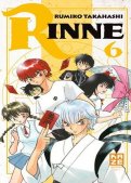 Rinne T.6 Rinne T.6