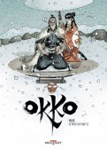 Okko T.10 Okko T.10