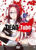 Dead tube T.2 Dead tube T.2
