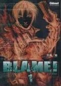 Blame T.1 Blame T.1