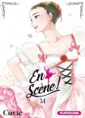 En scène ! T.14 En scène ! T.14