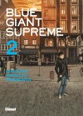 Blue giant supreme T.2 Blue giant supreme T.2