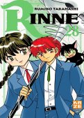 Rinne T.28 Rinne T.28