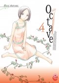 Octave T.4 Octave T.4
