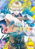 Karneval T.23 Karneval T.23