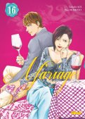 Les gouttes de Dieu - mariage T.16 Les gouttes de Dieu - mariage T.16