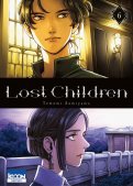 Lost children T.6 Lost children T.6