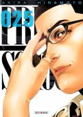 Prison school T.25 Prison school T.25