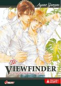 Viewfinder T.10 Viewfinder T.10