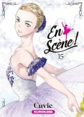 En scène ! T.15 En scène ! T.15