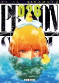 Prison school T.26 Prison school T.26