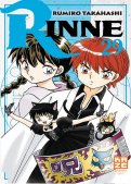 Rinne T.29 Rinne T.29