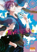 Karneval T.24 Karneval T.24