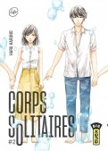 Corps Solitaires T.2