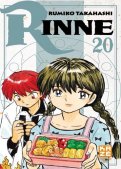 Rinne T.20 Rinne T.20