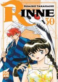 Rinne T.30 Rinne T.30