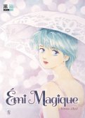 Emi magique T.2 Emi magique T.2