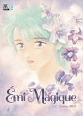 Emi magique T.3 Emi magique T.3