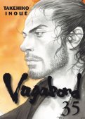 Vagabond T.35 Vagabond T.35