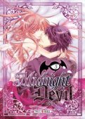 Midnight Devil T.5