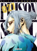 Prison school T.27 Prison school T.27