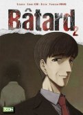 Batard T.2 Batard T.2