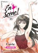 En scène ! T.16 En scène ! T.16