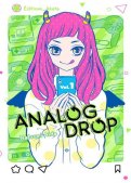 Analog drop T.1