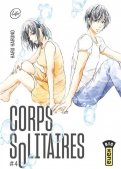 Corps Solitaires T.4