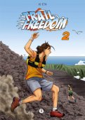 Trail freedom T.2 Trail freedom T.2