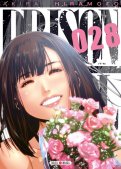Prison school T.28 Prison school T.28