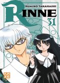 Rinne T.31 Rinne T.31