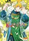 Karneval T.25 Karneval T.25