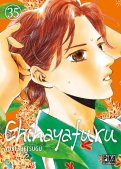 Chihayafuru T.35 Chihayafuru T.35