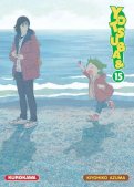 Yotsuba T.15 Yotsuba T.15