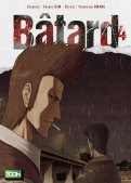 Batard T.4 Batard T.4