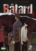 Batard T.5 Batard T.5