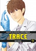 Trace T.9