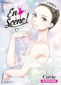 En scène ! T.17 En scène ! T.17