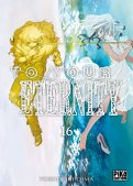 To your eternity T.16