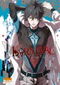 Karneval T.26 Karneval T.26