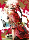 Karneval T.27 Karneval T.27